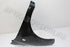 HYUNDAI I10 FENDER LF N/S = O/S