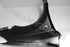 HYUNDAI GETZ FENDER LF WITH SIDE LAMP HOLE O/S