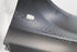 HYUNDAI GETZ FENDER LF WITH SIDE LAMP HOLE O/S
