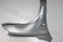 HYUNDAI ACCENT FENDER LF MK 4