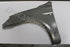 HYUNDAI ACCENT FENDER LF MK4 [WITH HOLE]