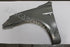 HYUNDAI ACCENT FENDER LF MK4 [WITH HOLE]