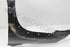 KIA SPORTAGE FENDER LF [WITH OUT SIDE LAMP HOLE]