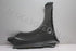 KIA RIO FENDER LF WITH SIDE LAMP HOLE MK3