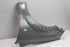 KIA RIO FENDER LF WITH SIDE LAMP HOLE MK3