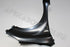 HYUNDAI I20 FENDER LF O/S WITH MARKER LAMP HOLE