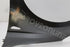 HYUNDAI I20 FENDER LF O/S WITH MARKER LAMP HOLE