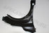 HYUNDAI I20 FENDER LF N/S WITH MARKER LAMP HOLE