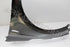 HYUNDAI I20 FENDER LF N/S WITH MARKER LAMP HOLE