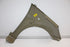 HYUNDAI ACCENT  FENDER LF 2012 N/H