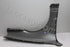 HYUNDAI TIBURON FENDER MK3 LF