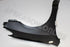HYUNDAI ELANTRA J6 FENDER LF [WITH OUT SIDE LAMP H