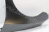 HYUNDAI ELANTRA J6 FENDER LF [WITH OUT SIDE LAMP H