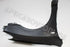 HYUNDAI ELANTRA J6 FENDER LF [WITH SIDE LAMP HOLE]