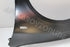 HYUNDAI ELANTRA J6 FENDER LF [WITH SIDE LAMP HOLE]