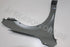 HYUNDAI I30 FENDER LEFT FRONT W/H