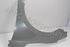 HYUNDAI I30 FENDER LEFT FRONT W/H