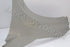 KIA SORENTO (-2015) FENDER LEFT FRONT