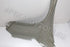 KIA SORENTO (-2015) FENDER LEFT FRONT