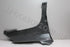 HYUNDAI SONATA (2011) FENDER LEFT FRONT