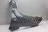 HYUNDAI SONATA (2011) FENDER LEFT FRONT
