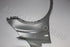HYUNDAI H1 FENDER LF