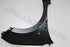 HYUNDAI I10 GRAND FENDER LF WITHOUT MARKER LAMP HO