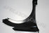 HYUNDAI I20 FENDER LF 2016 UP TO APRIL 2017