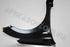 HYUNDAI I20 FENDER LF 2017/8