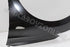 HYUNDAI I20 FENDER LF 2017/8