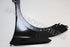 HYUNDAI I20 FENDER LF N/S MICRO MLDG HOLE