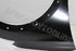 HYUNDAI I20 FENDER LF N/S MICRO MLDG HOLE
