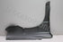 KIA RIO FENDER [1D] LF MK2