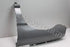 KIA RIO FENDER [1D] LF MK2