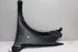 HYUNDAI SANTA FE FENDER RF 2006-2007