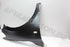 HYUNDAI SANTA FE FENDER RF 2006-2007