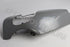 HYUNDAI H100 CORNER PANEL RF O/S