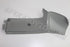HYUNDAI H100 CORNER PANEL RF N/S