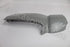 HYUNDAI H100 CORNER PANEL RF N/S