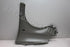 KIA PICANTO FENDER RF W/H 2008-11