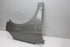 KIA PICANTO FENDER RF W/H 2008-11