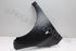 HYUNDAI I10 FENDER RF N/S=O/S