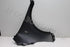 HYUNDAI I10 FENDER RF N/S=O/S