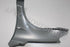 HYUNDAI ACCENT FENDER RF 12 N/ HOLE]