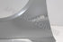 HYUNDAI ACCENT FENDER RF 12 N/ HOLE]