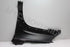 KIA SPORTAGE FENDER RF [WITH OUT SIDE LAMP HOLE]