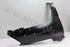 KIA SPORTAGE FENDER RF [WITH OUT SIDE LAMP HOLE]