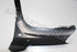 KIA SPORTAGE FENDER RF [WITH  SIDE LAMP HOLE]