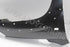 KIA SPORTAGE FENDER RF [WITH  SIDE LAMP HOLE]