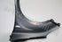 HYUNDAI I20 FENDER RF O/S WITH MARKER LAMP HOLE